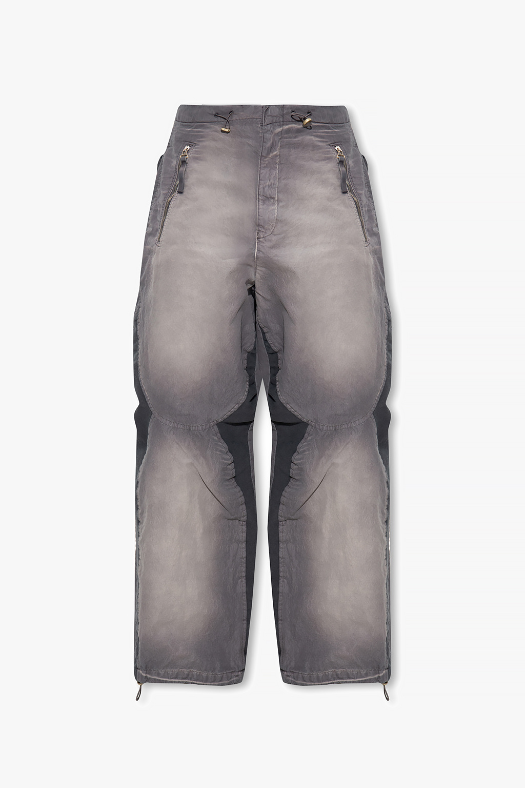 海外最新 Pants Leg Wide Barrett Neil | Clothing Men's - 'P Diesel パンツ